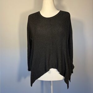 Tory Burch Knit Sweater